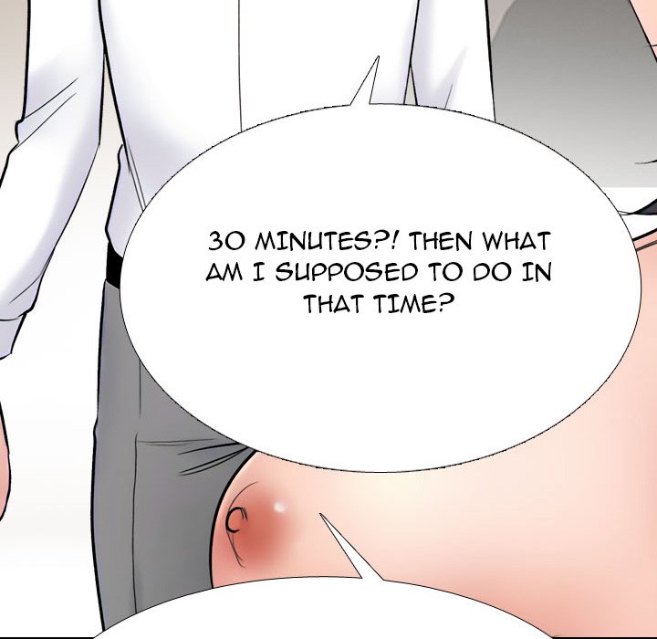 Our Exchange Chapter 218 image 83