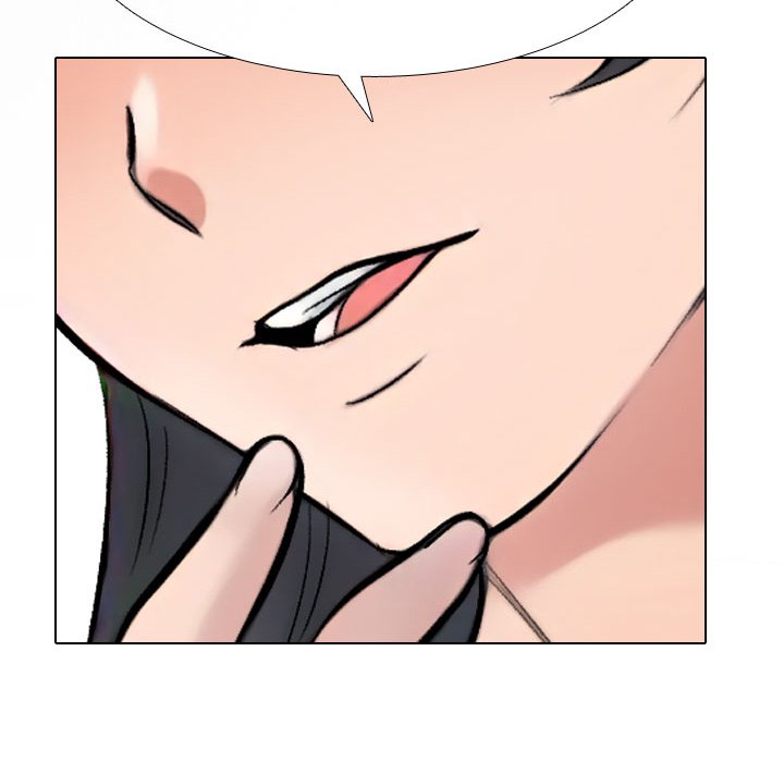 Our Exchange Chapter 218 image 8