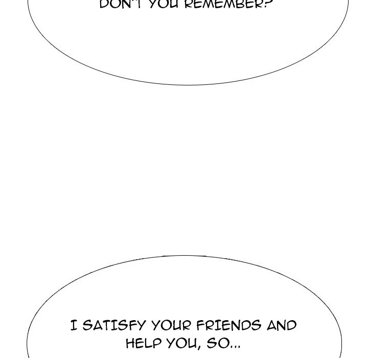 Our Exchange Chapter 218 image 93