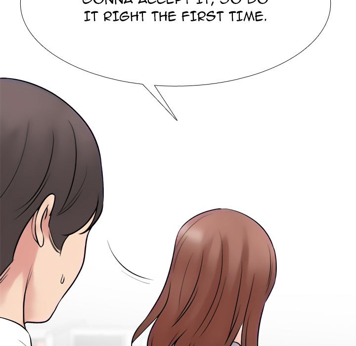 Our Exchange Chapter 219 image 100
