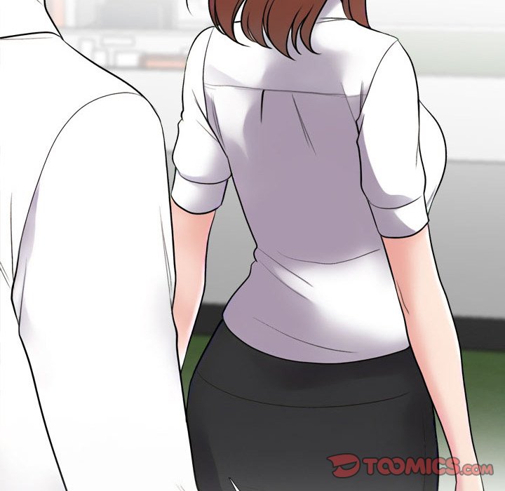 Our Exchange Chapter 219 image 101