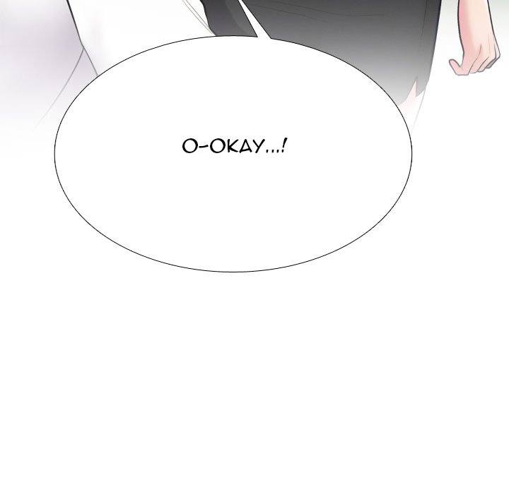Our Exchange Chapter 219 image 102