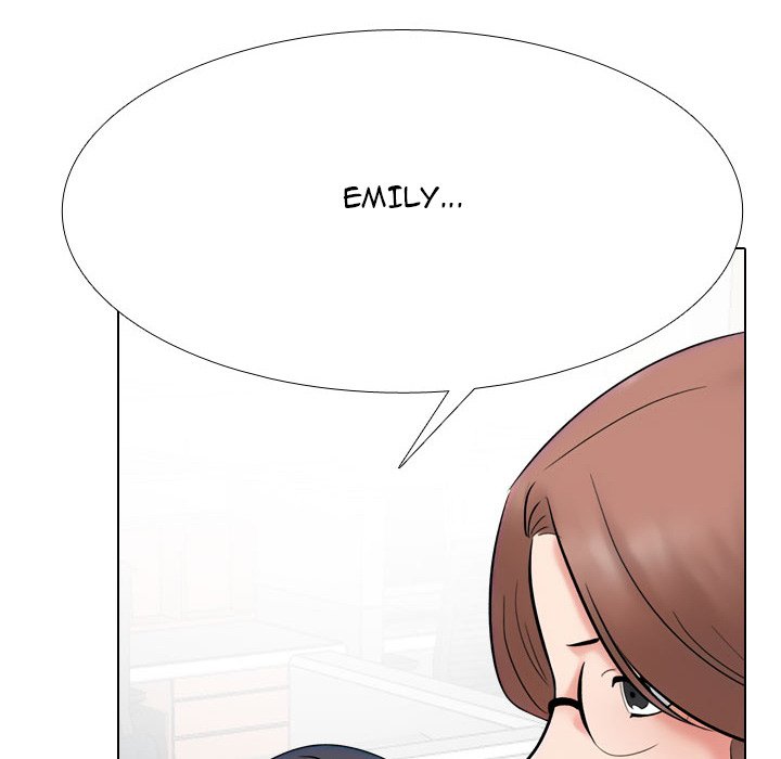 Our Exchange Chapter 219 image 105