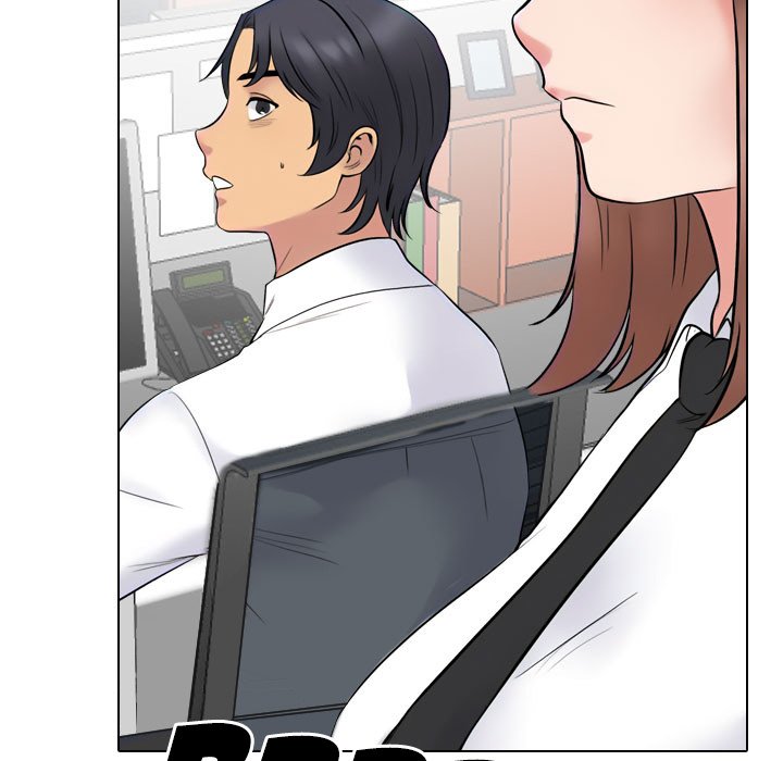 Our Exchange Chapter 219 image 106