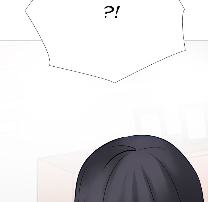 Our Exchange Chapter 219 image 108