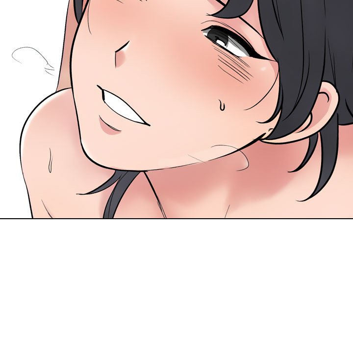 Our Exchange Chapter 219 image 10