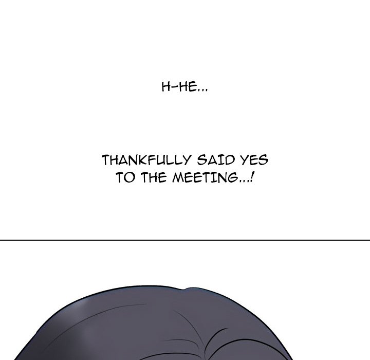 Our Exchange Chapter 219 image 113