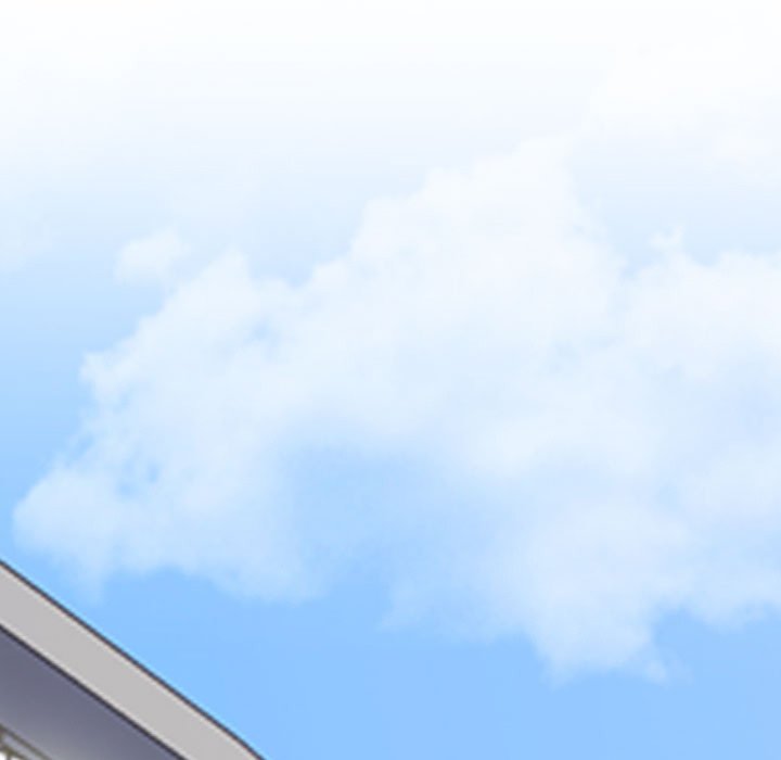 Our Exchange Chapter 219 image 116