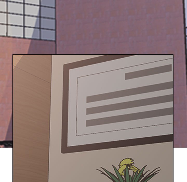 Our Exchange Chapter 219 image 118