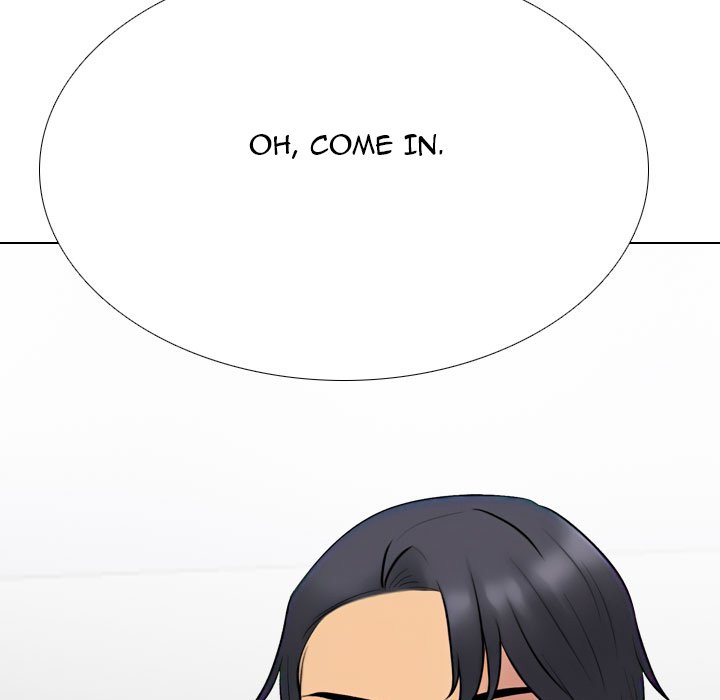 Our Exchange Chapter 219 image 120