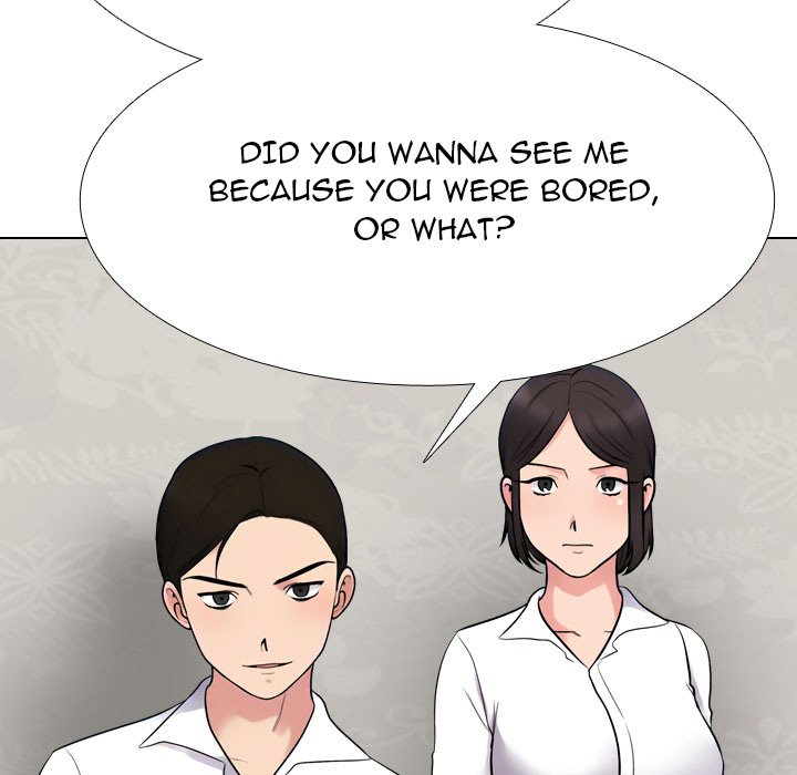 Our Exchange Chapter 219 image 124