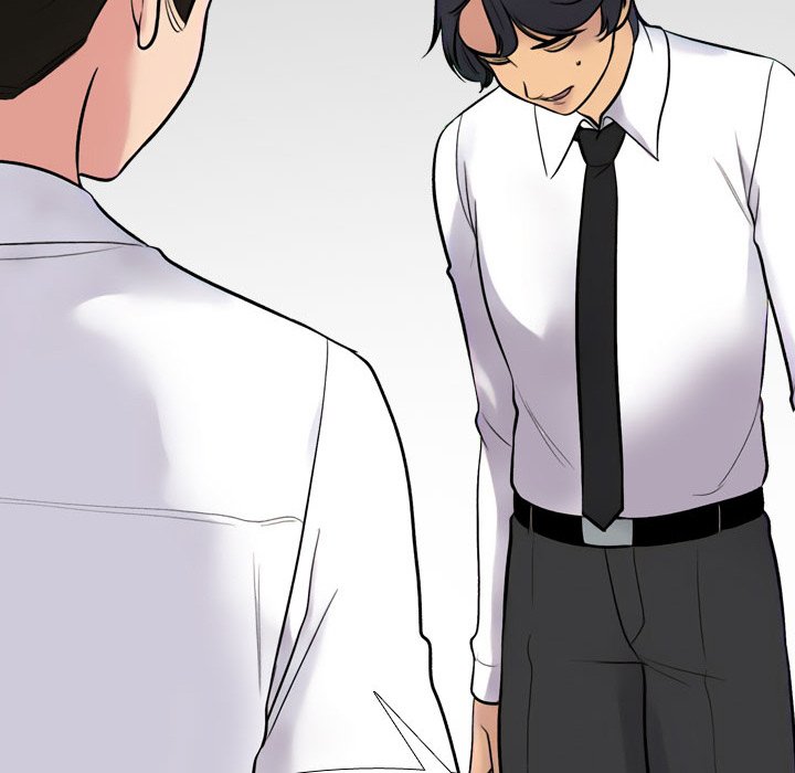 Our Exchange Chapter 219 image 127