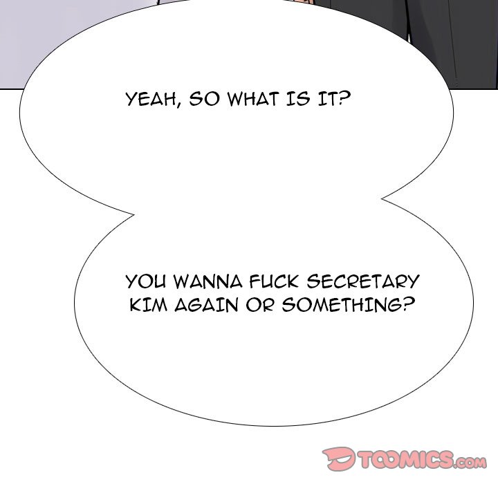 Our Exchange Chapter 219 image 128