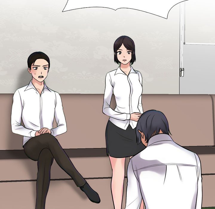 Our Exchange Chapter 219 image 134