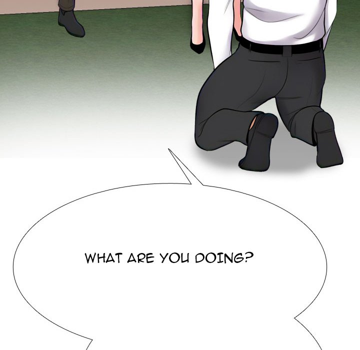 Our Exchange Chapter 219 image 135
