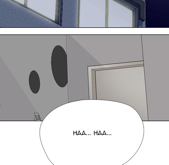 Our Exchange Chapter 219 image 13