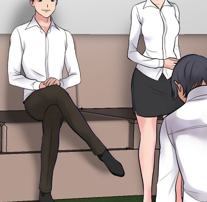 Our Exchange Chapter 219 image 149