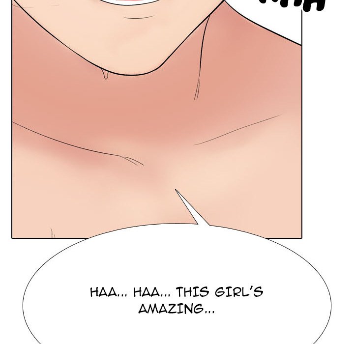Our Exchange Chapter 219 image 15