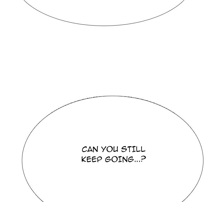 Our Exchange Chapter 219 image 16