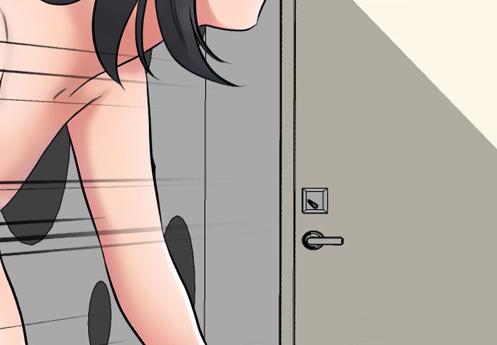 Our Exchange Chapter 219 image 1