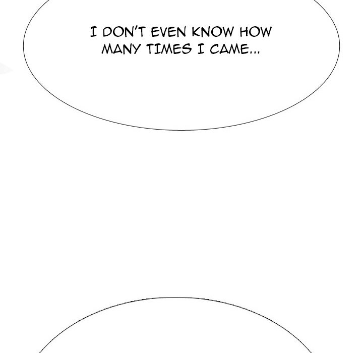 Our Exchange Chapter 219 image 19