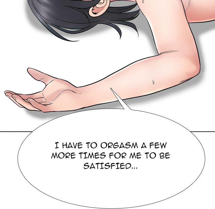 Our Exchange Chapter 219 image 21