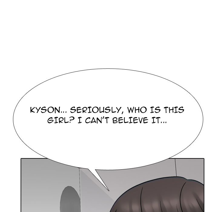Our Exchange Chapter 219 image 22