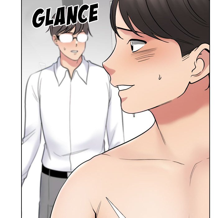 Our Exchange Chapter 219 image 23