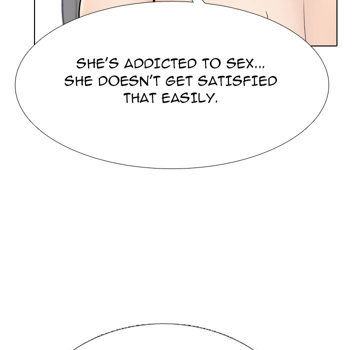 Our Exchange Chapter 219 image 24