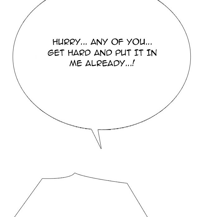 Our Exchange Chapter 219 image 25