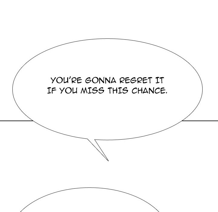Our Exchange Chapter 219 image 31