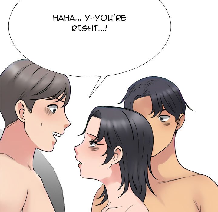 Our Exchange Chapter 219 image 32