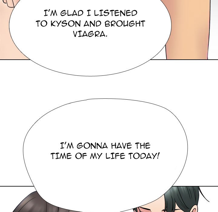 Our Exchange Chapter 219 image 34