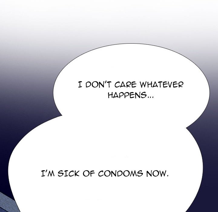 Our Exchange Chapter 219 image 37
