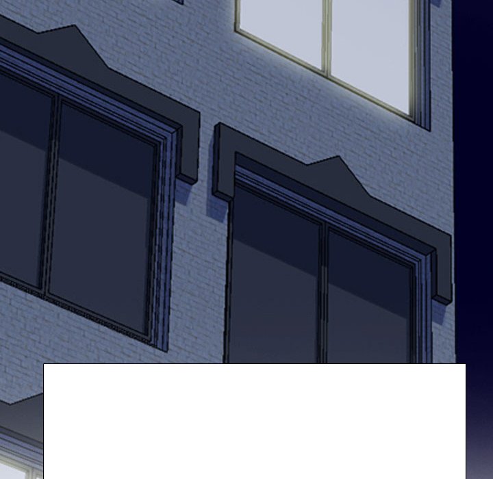 Our Exchange Chapter 219 image 39