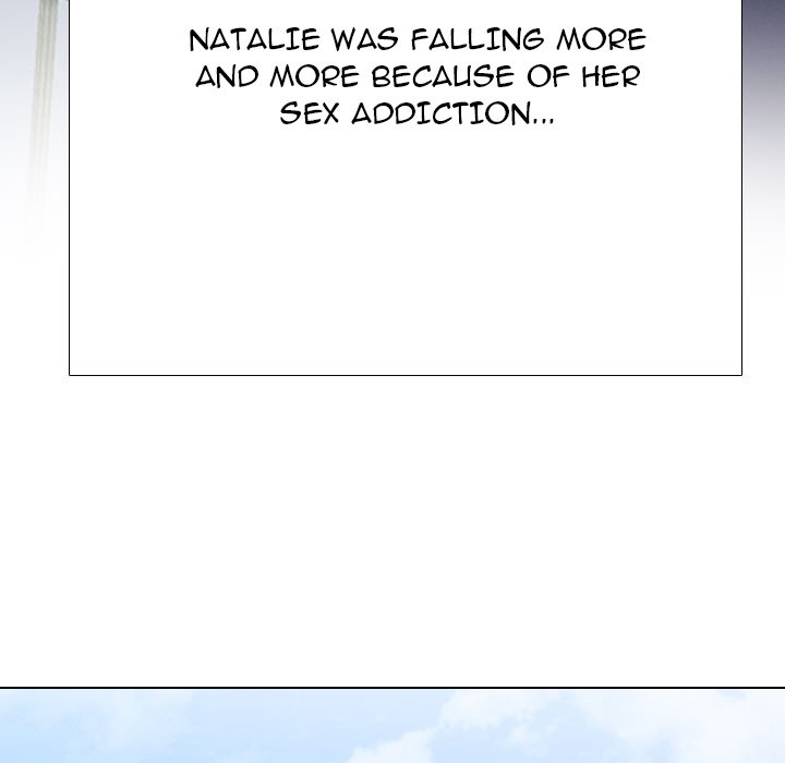 Our Exchange Chapter 219 image 40