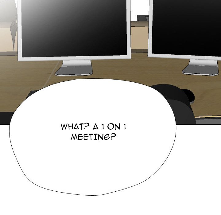 Our Exchange Chapter 219 image 43