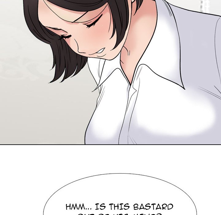 Our Exchange Chapter 219 image 45