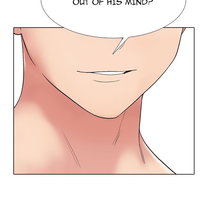 Our Exchange Chapter 219 image 46
