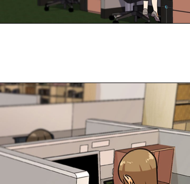 Our Exchange Chapter 219 image 60