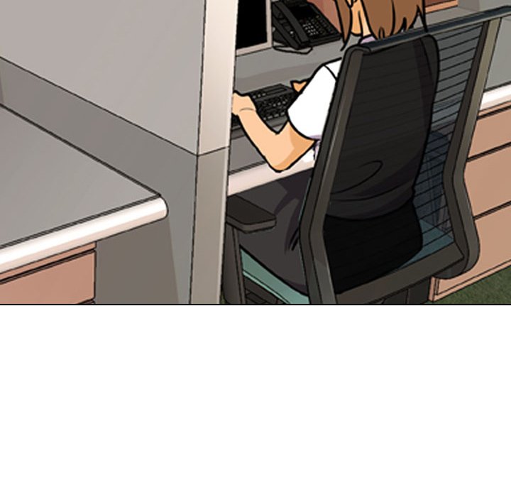 Our Exchange Chapter 219 image 61