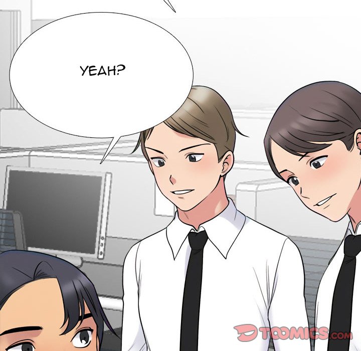 Our Exchange Chapter 219 image 65