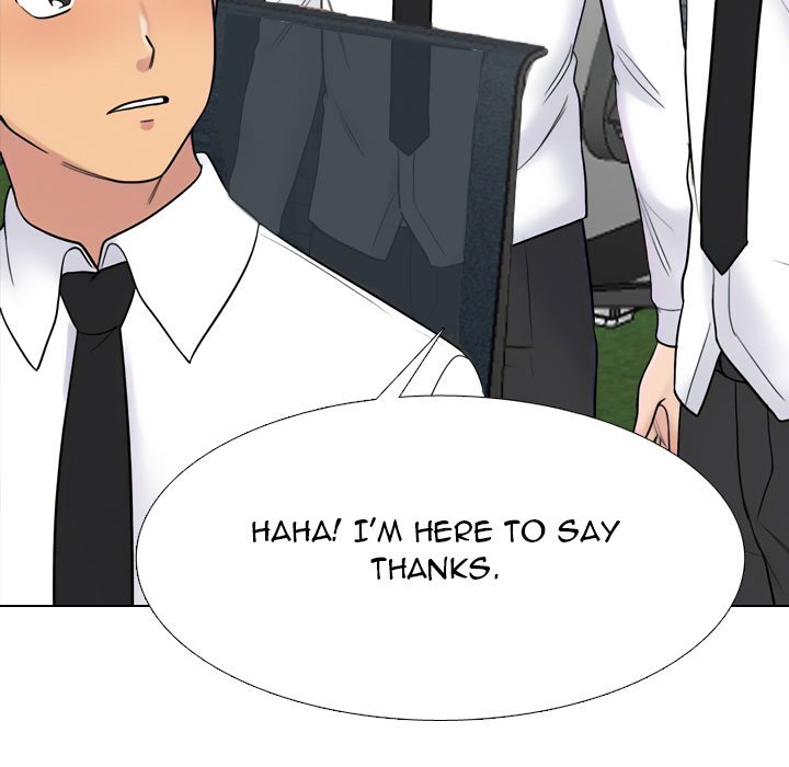Our Exchange Chapter 219 image 66