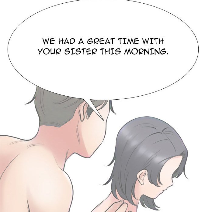 Our Exchange Chapter 219 image 69