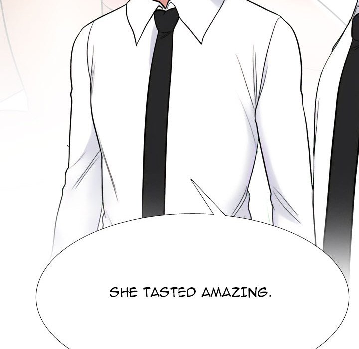 Our Exchange Chapter 219 image 71