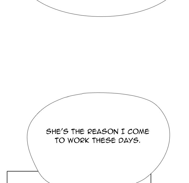 Our Exchange Chapter 219 image 72
