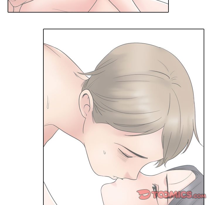 Our Exchange Chapter 219 image 74