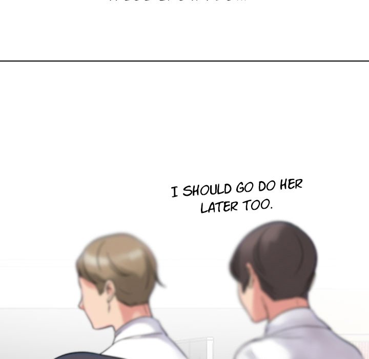Our Exchange Chapter 219 image 76