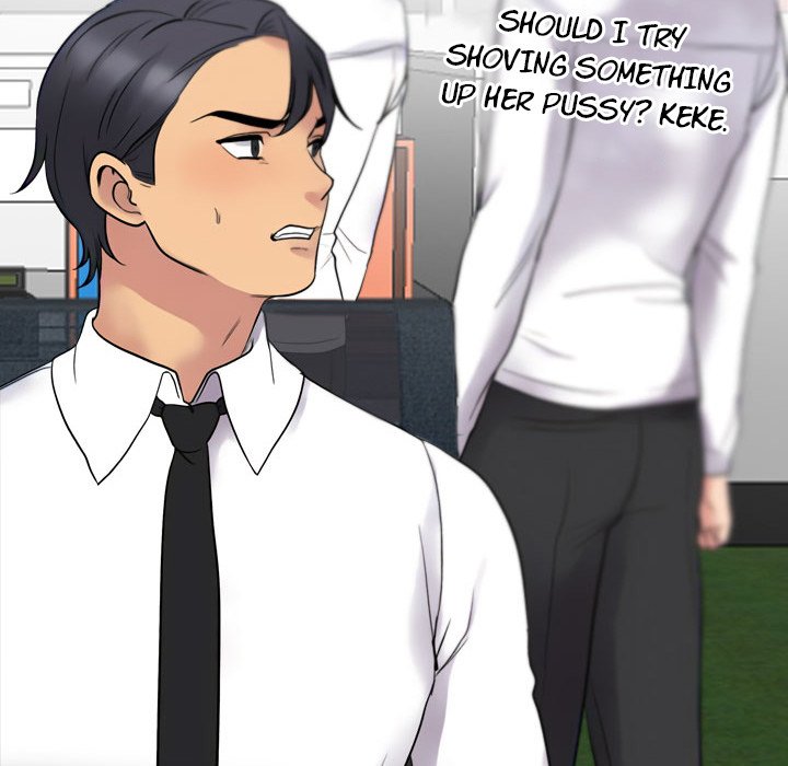 Our Exchange Chapter 219 image 77