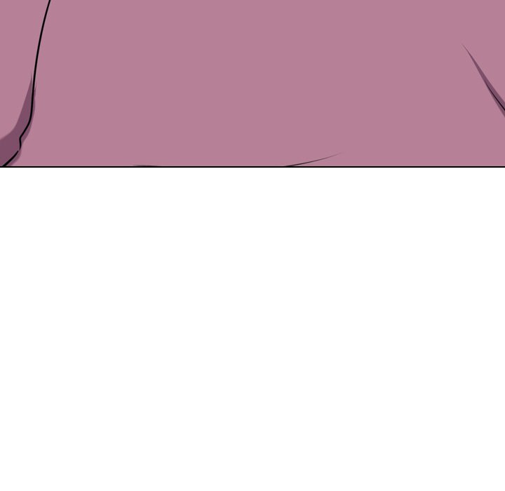 Our Exchange Chapter 22 image 10